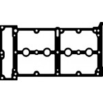 ПРОКЛАДАННЯ КЛАПАННОЮ КРИШКИ FIAT 1.3JTD 169A1/188A9/199A2/199A3/223A9, OPEL Y13DT (вир-во Elring) 
