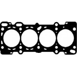 Прокладка головки блоку MAZDA 1.8/2.0 FP / FS (вир-во Elring)  Прокладка головки блоку MAZDA 1.8/2.0 FP / FS (вир-во Elring)