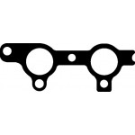 Прокладка, випускний колектор OPEL 1,7 CDTI (вир-во Elring) 