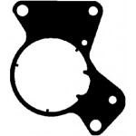 Прокладка, тамденний насос T5 (вир-во Elring) 