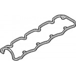 ПРОКЛАДАННЯ КЛАПАННОЮ КРИШКИ IVECO 2.8D 8140.63/S8U (вир-во Elring) 