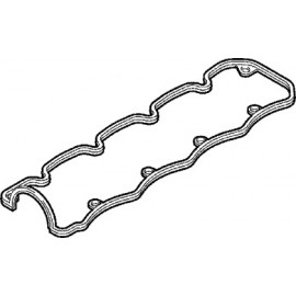 ПРОКЛАДАННЯ КЛАПАННОЮ КРИШКИ IVECO 2.8D 8140.63/S8U (вир-во Elring)