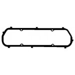 ПРОКЛАДКА КЛАПАННОЇ  КРИШКИ FORD 1.0/1.1/1.3 OHV (вир-во Elring) 