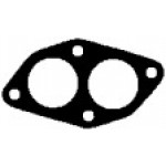 Прокладка двигуна 