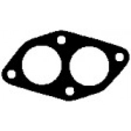 Прокладка двигуна