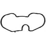 Прокладка колектора двигуна гумова 