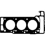 Прокладка головки блоку цилiндрiв MB 2.6V6/3.2V6 M112E26/M112E32 RIGHT MLS (вир-во Elring)  Прокладка головки блоку цилiндрiв MB 2.6V6/3.2V6 M112E26/M112E32 RIGHT MLS (вир-во Elring)