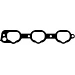 Прокладка, впускний коллектор in MB M112 (вир-во Elring) 