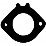 Прокладка двигуна 