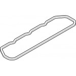 Прокладка двигуна 