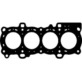 Прокладка, головка циліндра FORD 1,4 16V 12.2002- (вир-во Elring)