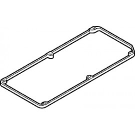 ПРОКЛАДАННЯ КЛАПАННОЮ КРИШКИ MITSUBISHI 4G13/4G18 (вир-во Elring)