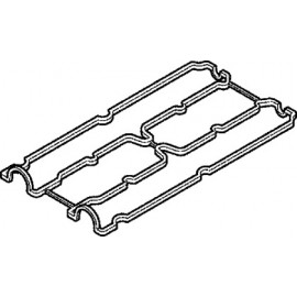 Прокладка двигуна