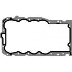 Прокладку піддона OPEL Z12XE/Z12XEP/X12XE/Z14XEL/Z14XEP (вир-во Elring) 