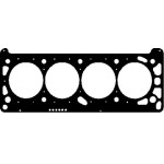 ПРОКЛАДКА (ви-во Elring) 