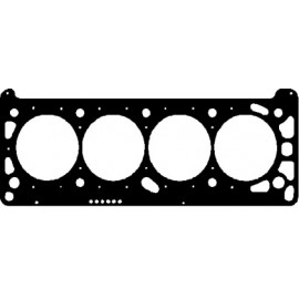 ПРОКЛАДКА (ви-во Elring)