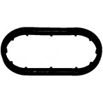 Прокладка, масляний радіатор MB M112 / M113 (вир-во Elring) 