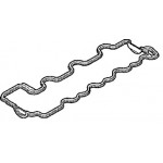 ПРОКЛАДАННЯ КЛАПАННОЮ КРИШКИ MB M112 RIGHT (вир-во Elring) 