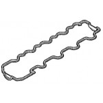 Прокладка, кришка головки циліндра left MB M113 (вир-во Elring) 