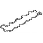 Прокладка, кришка головки циліндра right MB M113 (вир-во Elring) 