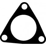 Прокладка вихлопної системи металева 