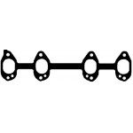 ПРОКЛАДАННЯ КОЛЛЕКТОРА EX VAG 1.6/2.0 98 - (вир-во Elring) 