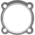 Прокладка, труба вихлопного газу VAG AGU/AUM/AJQ/AUQ/ARY/APP/APX (вир-во Elring) 