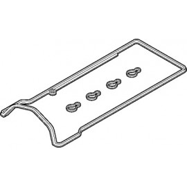 Комплект прокладок