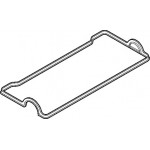 ПРОКЛАДАННЯ КЛАПАННОЮ КРИШКИ TOYOTA 4A-FE/7A-FE (вир-во Elring) 