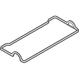 ПРОКЛАДАННЯ КЛАПАННОЮ КРИШКИ TOYOTA 4A-FE/7A-FE (вир-во Elring)