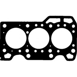 Прокладка двигуна