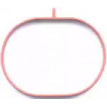 Прокладка, впускний коллектор MB M271 (4) (вир-во Elring) 