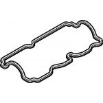 Прокладка двигуна 