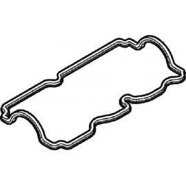 Прокладка двигуна