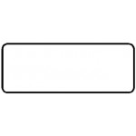 ПРОКЛАДАННЯ КЛАПАННОЮ КРИШКИ RENAULT J5R/J6R/J7R/J7T (вир-во Elring) 