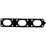 Прокладка двигуна 