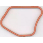 Прокладка двигуна гумова 