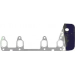 Прокладка (вир-во Elring) 