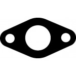 Прокладка, клапан повернення ВГ VAG 1.4-2.0TDI (вир-во Elring) 