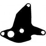 Прокладка, компрессор VW T5 2,5TDI (вир-во Elring)  Прокладка, компрессор VW T5 2,5TDI (вир-во Elring)