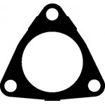 Прокладка вихлопної системи металева 