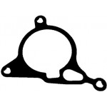 Прокладка, вакуумний насос VAG 1,8 TFSI (вир-во Elring) 