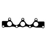 Прокладка, випускний коллектор (вир-во Elring) 