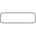 Прокладка піддону Volvo D13A (20 541 940) (вир-во Elring) 