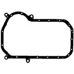 Прокладку піддона ГОРУ VAG 1.8 20V ADR / AEB (вир-во Elring) 