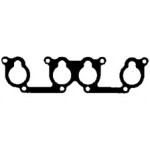 ПРОКЛАДАННЯ КОЛЛЕКТОРА IN VAG ADP / AXA / AFT / ATM / AZL / APK / AQY / AZH / AZL / ADC / AEK / AKS 