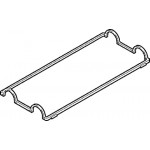 ПРОКЛАДАННЯ КЛАПАННОЮ КРИШКИ HONDA CR-V 2.0 16V B20B/B20Z1 (вир-во Elring) 