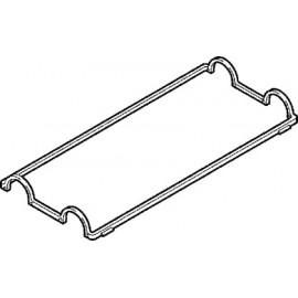 ПРОКЛАДАННЯ КЛАПАННОЮ КРИШКИ HONDA CR-V 2.0 16V B20B/B20Z1 (вир-во Elring)