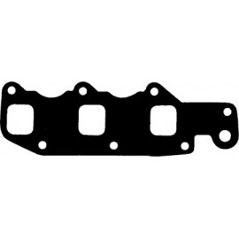 ПРОКЛАДАННЯ КОЛЛЕКТОРА EX DAEWOO F8C/F8CV (вир-во Elring)