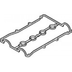 Прокладка двигуна 